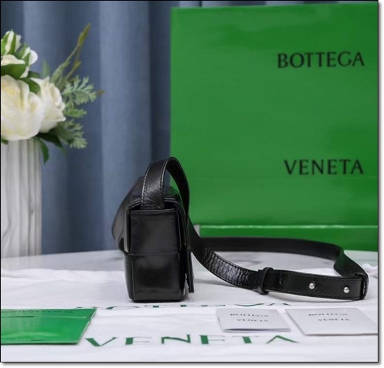 2dd6e7925f8f8adaf78476c157123d13_1689229783_1557.jpg 2dd6e7925f8f8adaf78476c157123d13_1689229783_1557.jpg