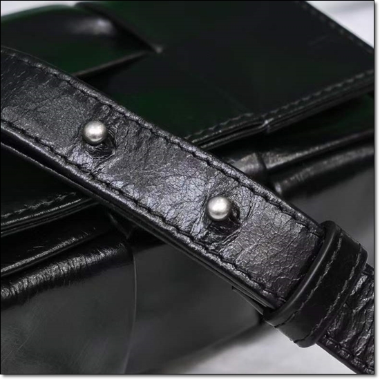 2dd6e7925f8f8adaf78476c157123d13_1689229783_585.jpg 2dd6e7925f8f8adaf78476c157123d13_1689229783_585.jpg