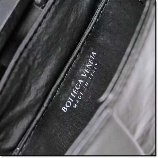 2dd6e7925f8f8adaf78476c157123d13_1689229784_4296.jpg 2dd6e7925f8f8adaf78476c157123d13_1689229784_4296.jpg