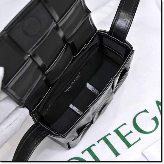 2dd6e7925f8f8adaf78476c157123d13_1689229784_5775.jpg 2dd6e7925f8f8adaf78476c157123d13_1689229784_5775.jpg