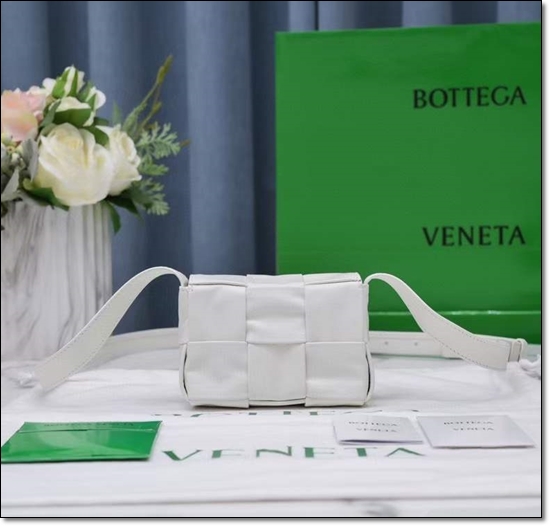 2dd6e7925f8f8adaf78476c157123d13_1689229794_3831.jpg 2dd6e7925f8f8adaf78476c157123d13_1689229794_3831.jpg