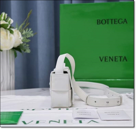 2dd6e7925f8f8adaf78476c157123d13_1689229794_898.jpg 2dd6e7925f8f8adaf78476c157123d13_1689229794_898.jpg