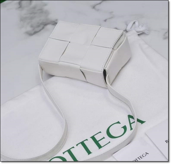 2dd6e7925f8f8adaf78476c157123d13_1689229795_3388.jpg 2dd6e7925f8f8adaf78476c157123d13_1689229795_3388.jpg