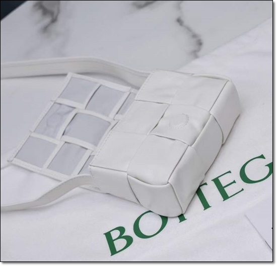 2dd6e7925f8f8adaf78476c157123d13_1689229795_4643.jpg 2dd6e7925f8f8adaf78476c157123d13_1689229795_4643.jpg