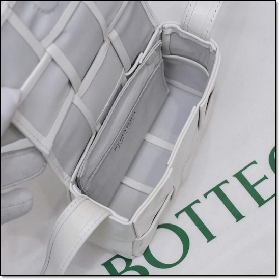 2dd6e7925f8f8adaf78476c157123d13_1689229795_6345.jpg 2dd6e7925f8f8adaf78476c157123d13_1689229795_6345.jpg