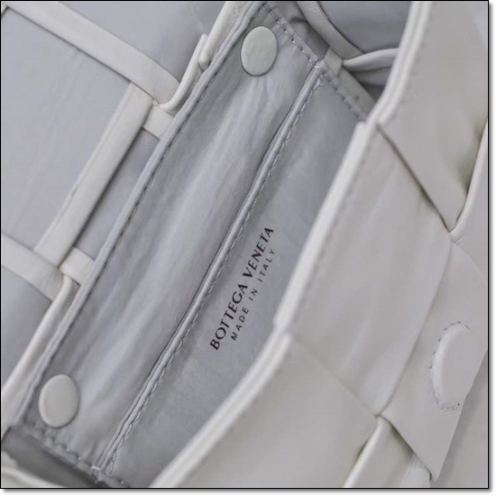 2dd6e7925f8f8adaf78476c157123d13_1689229796_1493.jpg 2dd6e7925f8f8adaf78476c157123d13_1689229796_1493.jpg