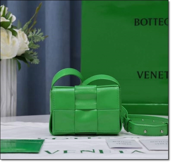 2dd6e7925f8f8adaf78476c157123d13_1689229801_8058.jpg 2dd6e7925f8f8adaf78476c157123d13_1689229801_8058.jpg