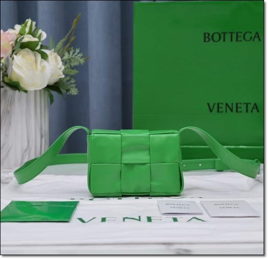 2dd6e7925f8f8adaf78476c157123d13_1689229802_0779.jpg 2dd6e7925f8f8adaf78476c157123d13_1689229802_0779.jpg