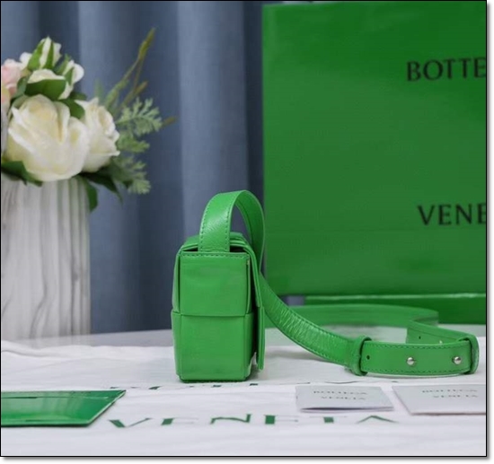 2dd6e7925f8f8adaf78476c157123d13_1689229802_2249.jpg 2dd6e7925f8f8adaf78476c157123d13_1689229802_2249.jpg