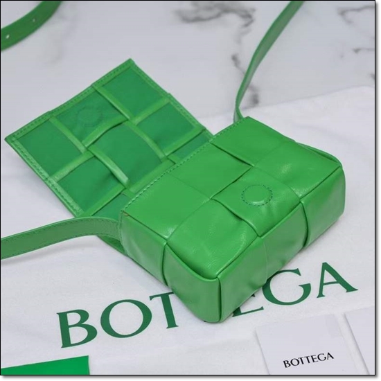 2dd6e7925f8f8adaf78476c157123d13_1689229802_5158.jpg 2dd6e7925f8f8adaf78476c157123d13_1689229802_5158.jpg