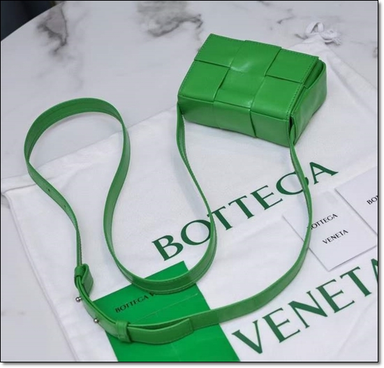 2dd6e7925f8f8adaf78476c157123d13_1689229803_4983.jpg 2dd6e7925f8f8adaf78476c157123d13_1689229803_4983.jpg