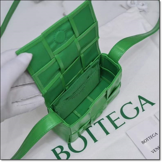 2dd6e7925f8f8adaf78476c157123d13_1689229803_915.jpg 2dd6e7925f8f8adaf78476c157123d13_1689229803_915.jpg