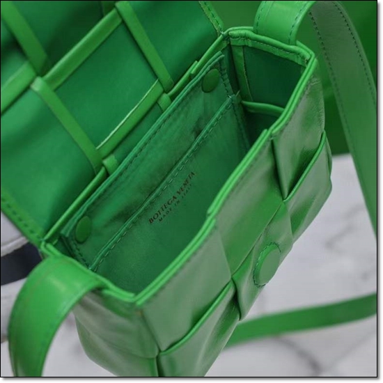 2dd6e7925f8f8adaf78476c157123d13_1689229804_3633.jpg 2dd6e7925f8f8adaf78476c157123d13_1689229804_3633.jpg