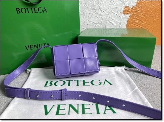 2dd6e7925f8f8adaf78476c157123d13_1689229808_542.jpg 2dd6e7925f8f8adaf78476c157123d13_1689229808_542.jpg