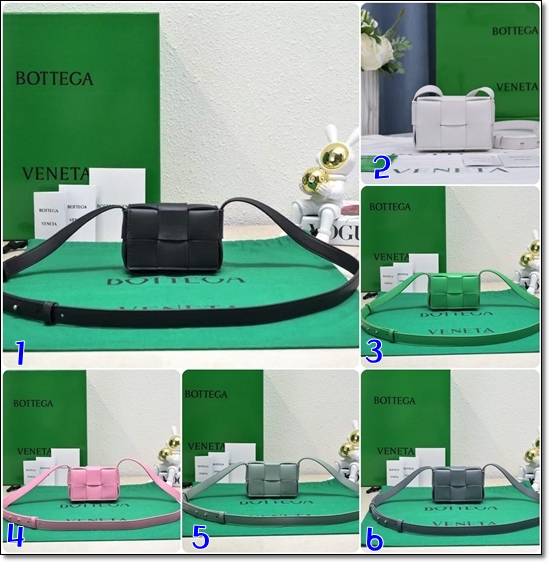 2dd6e7925f8f8adaf78476c157123d13_1689229814_4566.jpg 2dd6e7925f8f8adaf78476c157123d13_1689229814_4566.jpg