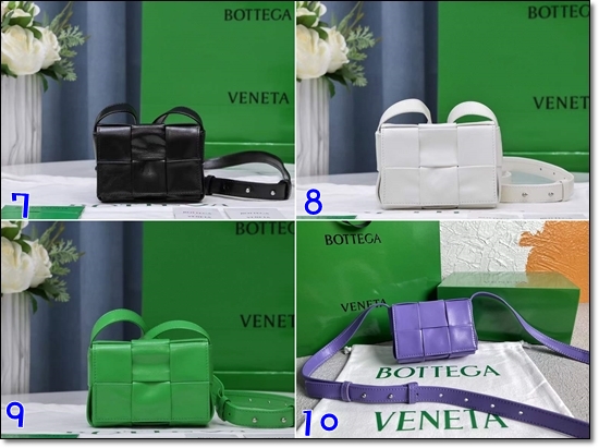 2dd6e7925f8f8adaf78476c157123d13_1689229818_807.jpg 2dd6e7925f8f8adaf78476c157123d13_1689229818_807.jpg