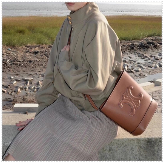 2fd6b8063837bdd303abd4952ac0c78f_1690333784_8216.jpg 2fd6b8063837bdd303abd4952ac0c78f_1690333784_8216.jpg