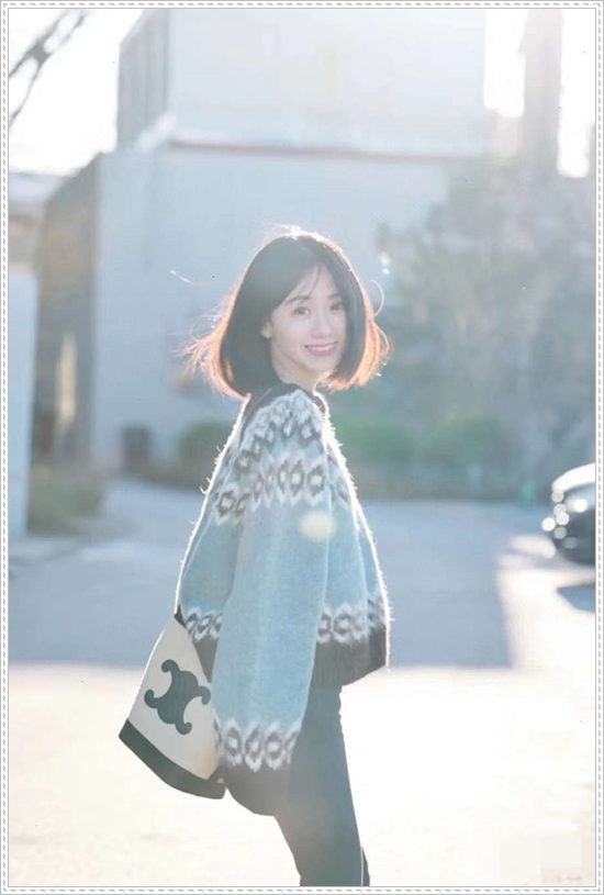 2fd6b8063837bdd303abd4952ac0c78f_1690333786_197.jpg 2fd6b8063837bdd303abd4952ac0c78f_1690333786_197.jpg