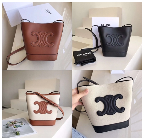 2fd6b8063837bdd303abd4952ac0c78f_1690333793_3792.jpg 2fd6b8063837bdd303abd4952ac0c78f_1690333793_3792.jpg