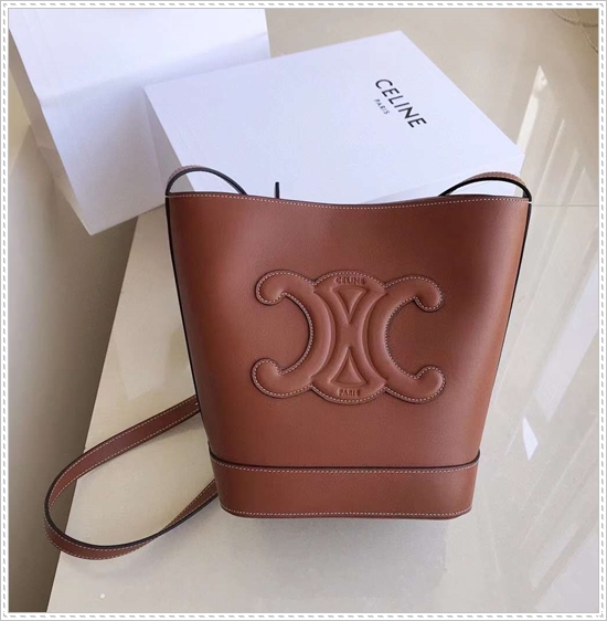 2fd6b8063837bdd303abd4952ac0c78f_1690333800_577.jpg 2fd6b8063837bdd303abd4952ac0c78f_1690333800_577.jpg