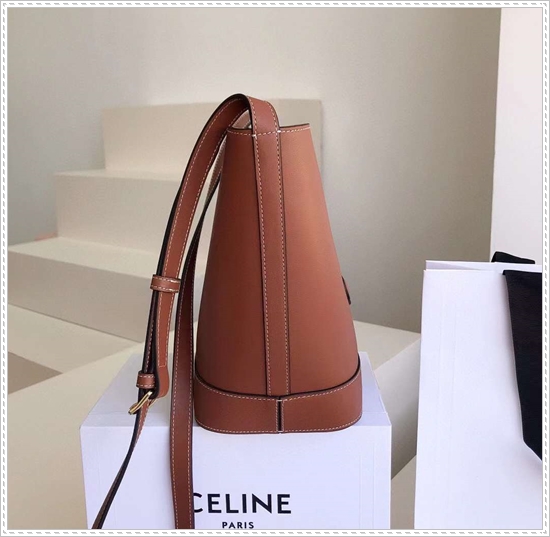 2fd6b8063837bdd303abd4952ac0c78f_1690333800_7953.jpg 2fd6b8063837bdd303abd4952ac0c78f_1690333800_7953.jpg