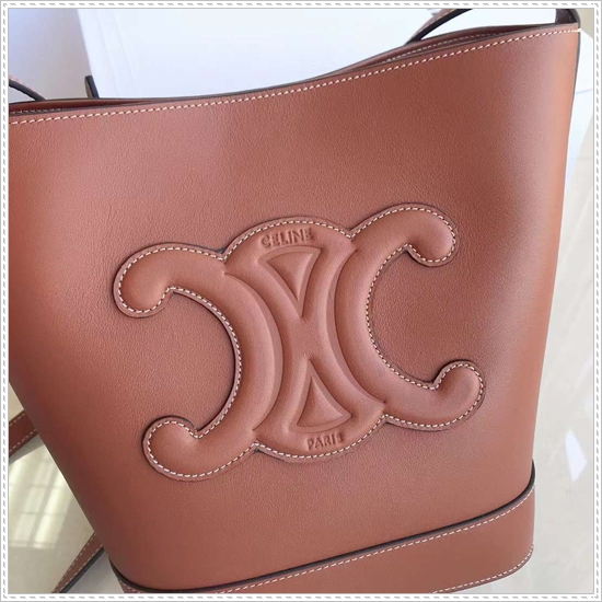 2fd6b8063837bdd303abd4952ac0c78f_1690333802_2237.jpg 2fd6b8063837bdd303abd4952ac0c78f_1690333802_2237.jpg