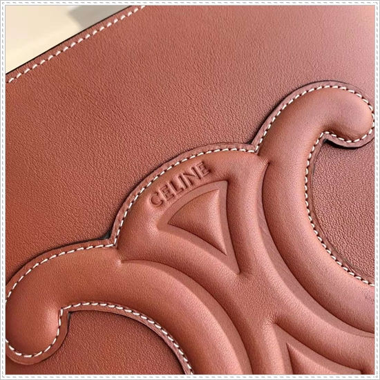 2fd6b8063837bdd303abd4952ac0c78f_1690333802_8934.jpg 2fd6b8063837bdd303abd4952ac0c78f_1690333802_8934.jpg