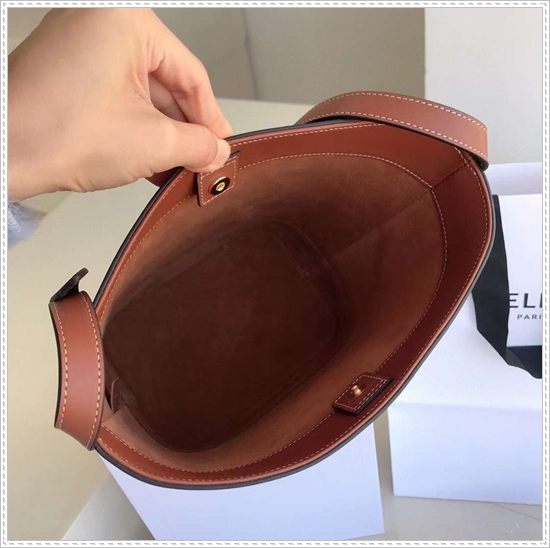 2fd6b8063837bdd303abd4952ac0c78f_1690333803_4019.jpg 2fd6b8063837bdd303abd4952ac0c78f_1690333803_4019.jpg