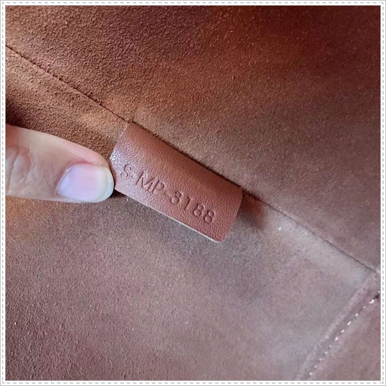 2fd6b8063837bdd303abd4952ac0c78f_1690333804_3324.jpg 2fd6b8063837bdd303abd4952ac0c78f_1690333804_3324.jpg