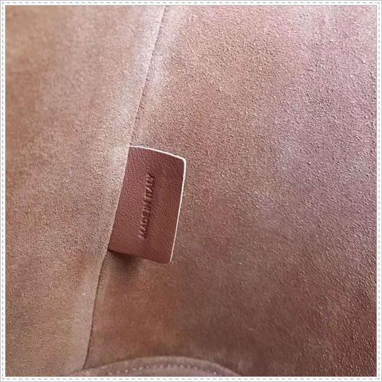 2fd6b8063837bdd303abd4952ac0c78f_1690333805_1631.jpg 2fd6b8063837bdd303abd4952ac0c78f_1690333805_1631.jpg