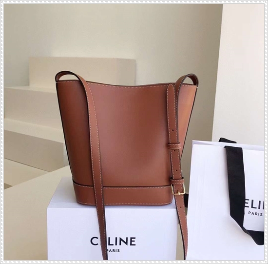 2fd6b8063837bdd303abd4952ac0c78f_1690333805_9052.jpg 2fd6b8063837bdd303abd4952ac0c78f_1690333805_9052.jpg