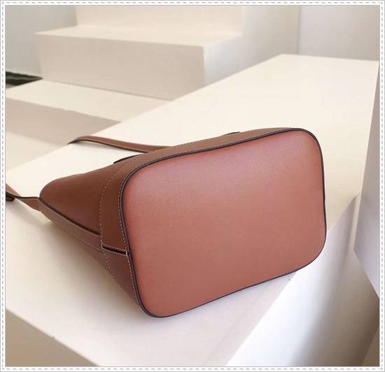 2fd6b8063837bdd303abd4952ac0c78f_1690333806_1446.jpg 2fd6b8063837bdd303abd4952ac0c78f_1690333806_1446.jpg