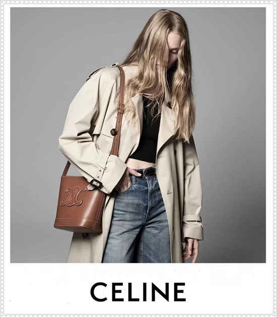 2fd6b8063837bdd303abd4952ac0c78f_1690333816_3529.jpg 2fd6b8063837bdd303abd4952ac0c78f_1690333816_3529.jpg