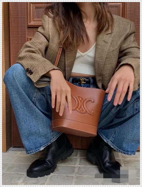 2fd6b8063837bdd303abd4952ac0c78f_1690333820_7874.jpg 2fd6b8063837bdd303abd4952ac0c78f_1690333820_7874.jpg