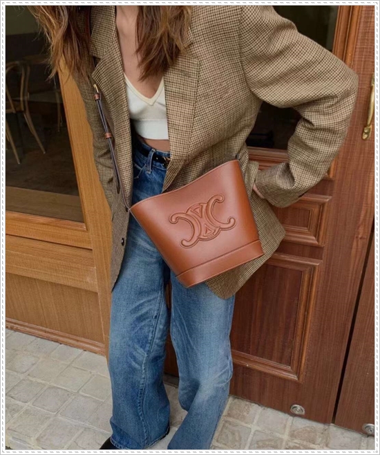 2fd6b8063837bdd303abd4952ac0c78f_1690333821_3742.jpg 2fd6b8063837bdd303abd4952ac0c78f_1690333821_3742.jpg