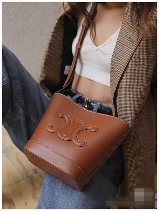 2fd6b8063837bdd303abd4952ac0c78f_1690333822_411.jpg 2fd6b8063837bdd303abd4952ac0c78f_1690333822_411.jpg