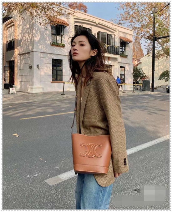 2fd6b8063837bdd303abd4952ac0c78f_1690333823_1648.jpg 2fd6b8063837bdd303abd4952ac0c78f_1690333823_1648.jpg