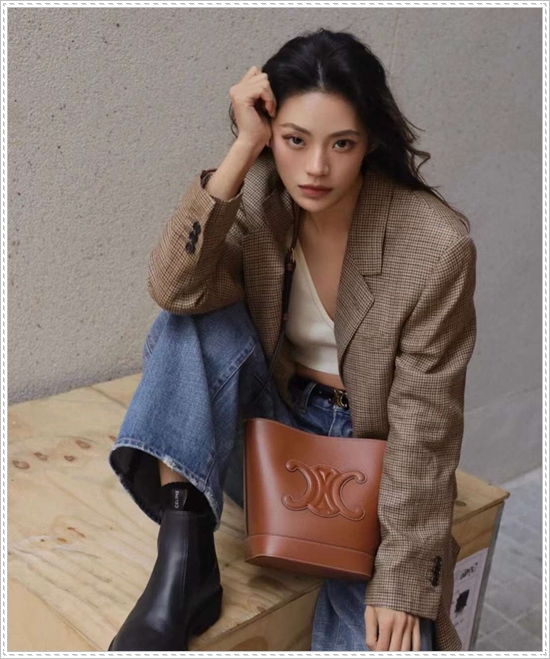 2fd6b8063837bdd303abd4952ac0c78f_1690333823_5913.jpg 2fd6b8063837bdd303abd4952ac0c78f_1690333823_5913.jpg