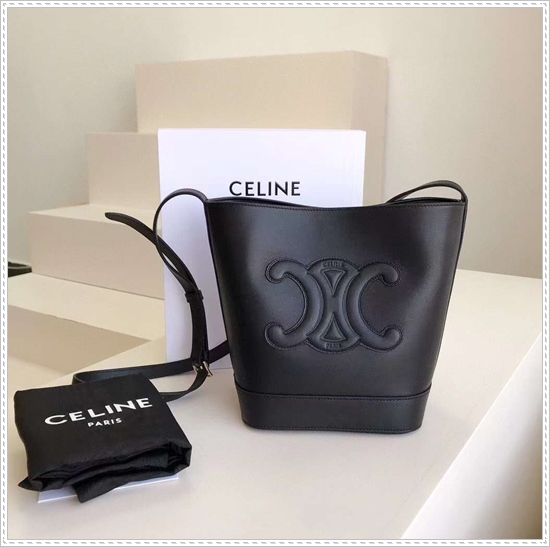 2fd6b8063837bdd303abd4952ac0c78f_1690333824_3627.jpg 2fd6b8063837bdd303abd4952ac0c78f_1690333824_3627.jpg