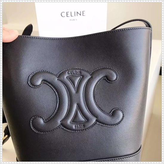 2fd6b8063837bdd303abd4952ac0c78f_1690333825_3685.jpg 2fd6b8063837bdd303abd4952ac0c78f_1690333825_3685.jpg