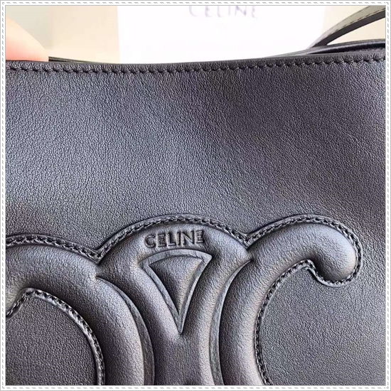 2fd6b8063837bdd303abd4952ac0c78f_1690333826_4419.jpg 2fd6b8063837bdd303abd4952ac0c78f_1690333826_4419.jpg