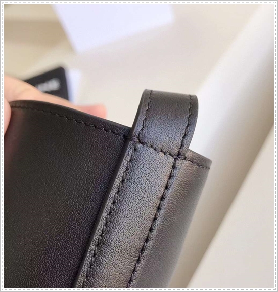 2fd6b8063837bdd303abd4952ac0c78f_1690333827_0329.jpg 2fd6b8063837bdd303abd4952ac0c78f_1690333827_0329.jpg