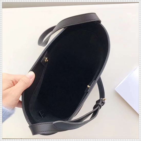 2fd6b8063837bdd303abd4952ac0c78f_1690333827_3331.jpg 2fd6b8063837bdd303abd4952ac0c78f_1690333827_3331.jpg