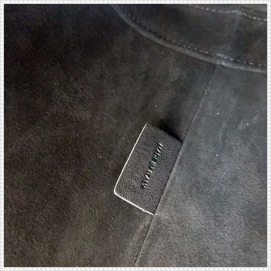 2fd6b8063837bdd303abd4952ac0c78f_1690333828_0068.jpg 2fd6b8063837bdd303abd4952ac0c78f_1690333828_0068.jpg