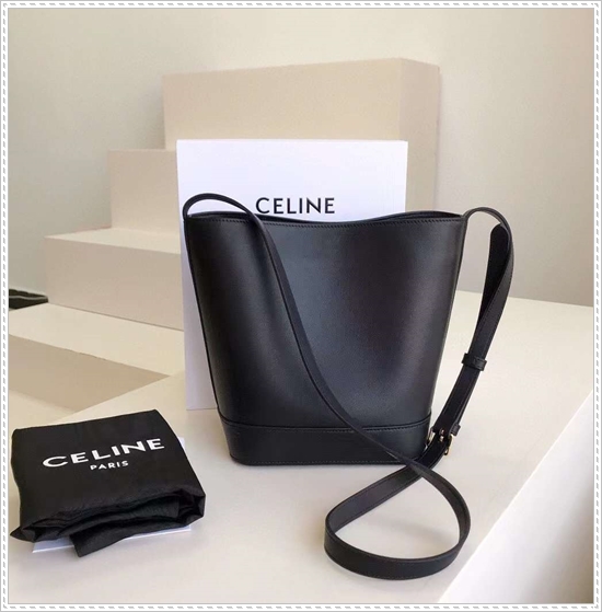 2fd6b8063837bdd303abd4952ac0c78f_1690333828_6005.jpg 2fd6b8063837bdd303abd4952ac0c78f_1690333828_6005.jpg