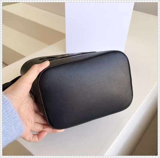 2fd6b8063837bdd303abd4952ac0c78f_1690333829_0541.jpg 2fd6b8063837bdd303abd4952ac0c78f_1690333829_0541.jpg