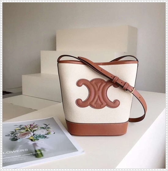 2fd6b8063837bdd303abd4952ac0c78f_1690333855_5074.jpg 2fd6b8063837bdd303abd4952ac0c78f_1690333855_5074.jpg