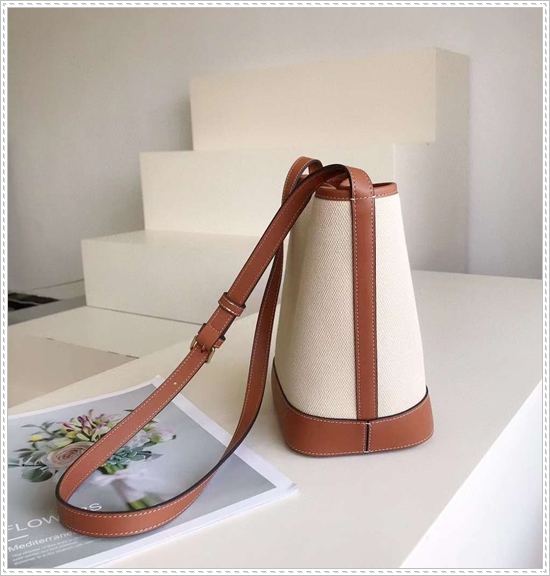 2fd6b8063837bdd303abd4952ac0c78f_1690333855_9208.jpg 2fd6b8063837bdd303abd4952ac0c78f_1690333855_9208.jpg