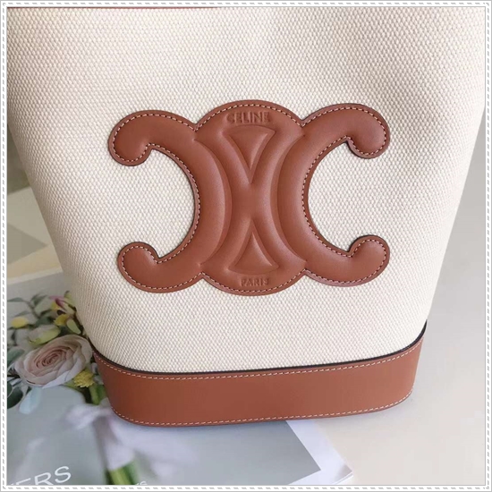 2fd6b8063837bdd303abd4952ac0c78f_1690333857_1033.jpg 2fd6b8063837bdd303abd4952ac0c78f_1690333857_1033.jpg