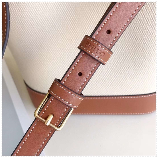 2fd6b8063837bdd303abd4952ac0c78f_1690333857_6534.jpg 2fd6b8063837bdd303abd4952ac0c78f_1690333857_6534.jpg